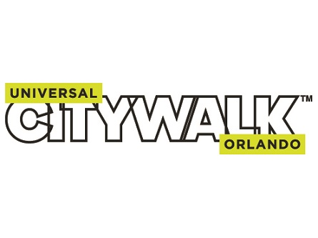 Universal CityWalk | Universal Bookings