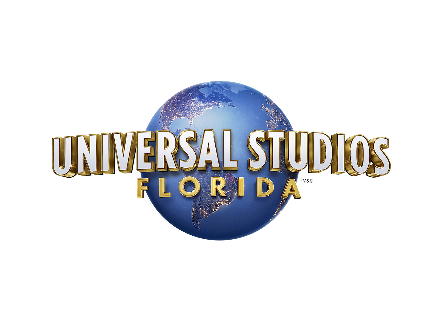 Universal Studios Florida | Universal Bookings